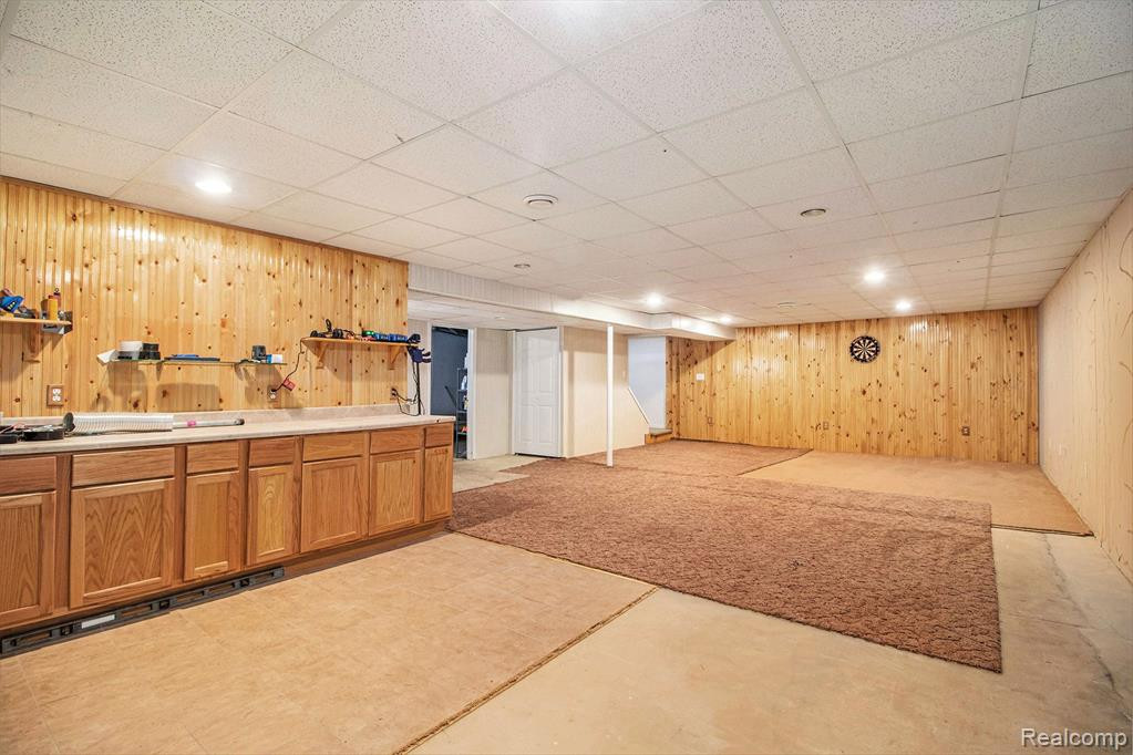 7412 Homestead Road, Ypsilanti, MI 48197 — Photo 13