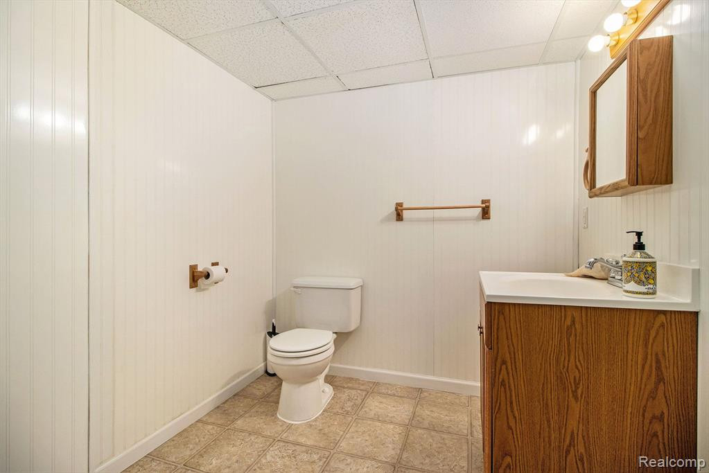 7412 Homestead Road, Ypsilanti, MI 48197 — Photo 14