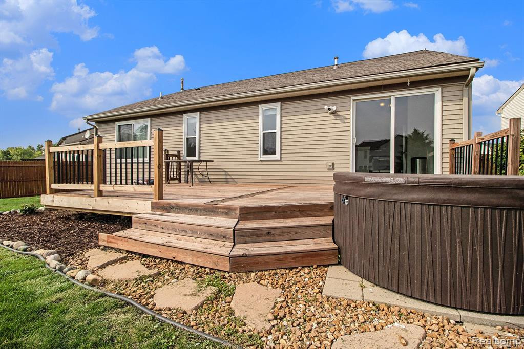7412 Homestead Road, Ypsilanti, MI 48197 — Photo 15