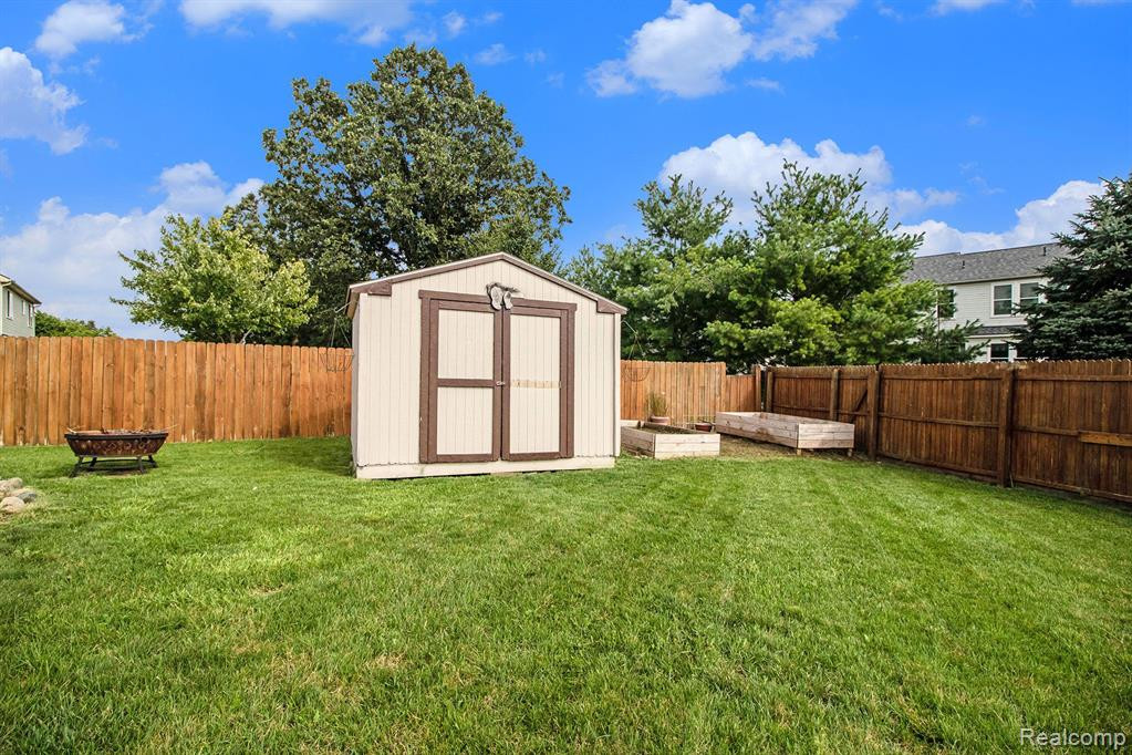 7412 Homestead Road, Ypsilanti, MI 48197 — Photo 16