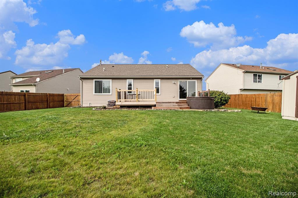 7412 Homestead Road, Ypsilanti, MI 48197 — Photo 17