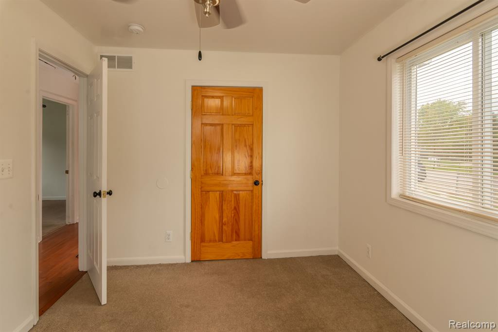 291 DAKOTA Street, Ypsilanti, MI 48198 — Photo 12