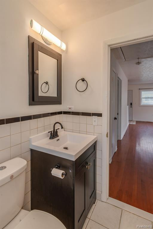 291 DAKOTA Street, Ypsilanti, MI 48198 — Photo 16