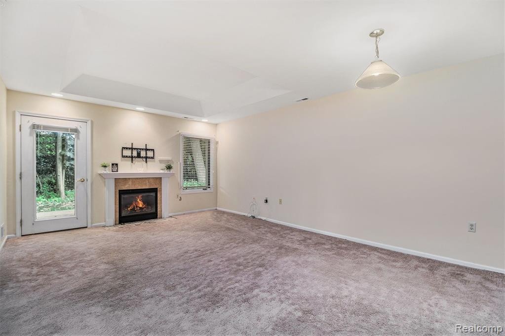 21340 MULBERRY Court, Farmington Hills, MI 48336 — Photo 12