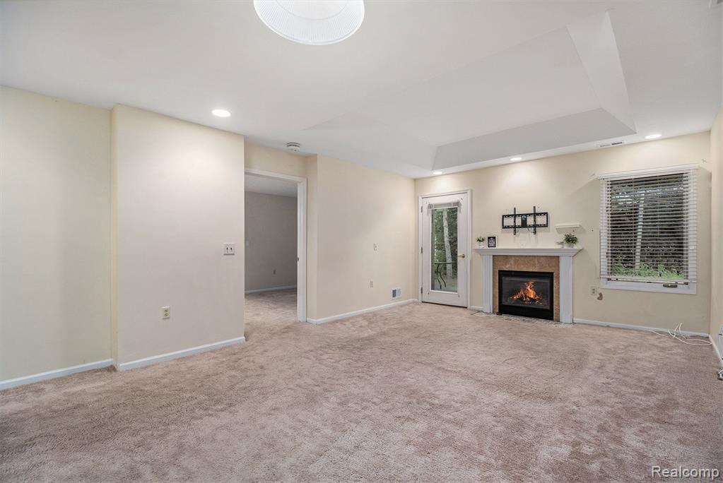 21340 MULBERRY Court, Farmington Hills, MI 48336 — Photo 13
