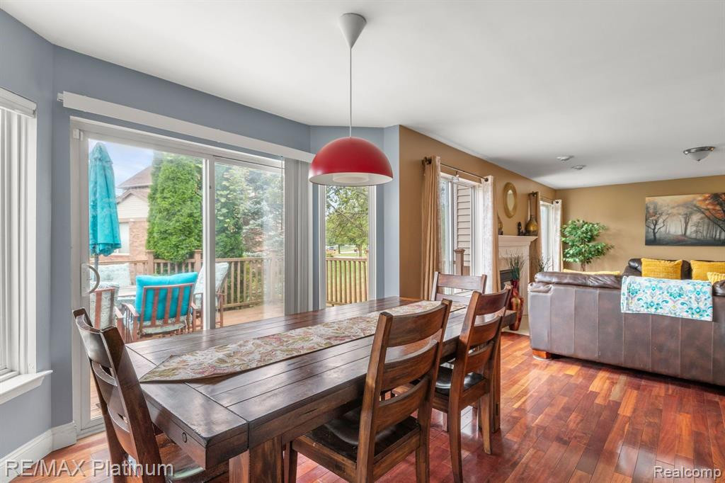 9562 ENDICOTT Lane, Ypsilanti, MI 48197 — Photo 10