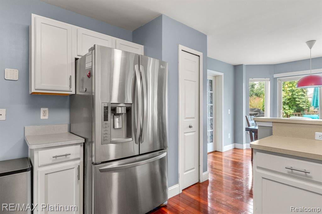9562 ENDICOTT Lane, Ypsilanti, MI 48197 — Photo 14