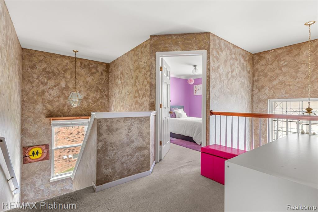 9562 ENDICOTT Lane, Ypsilanti, MI 48197 — Photo 19