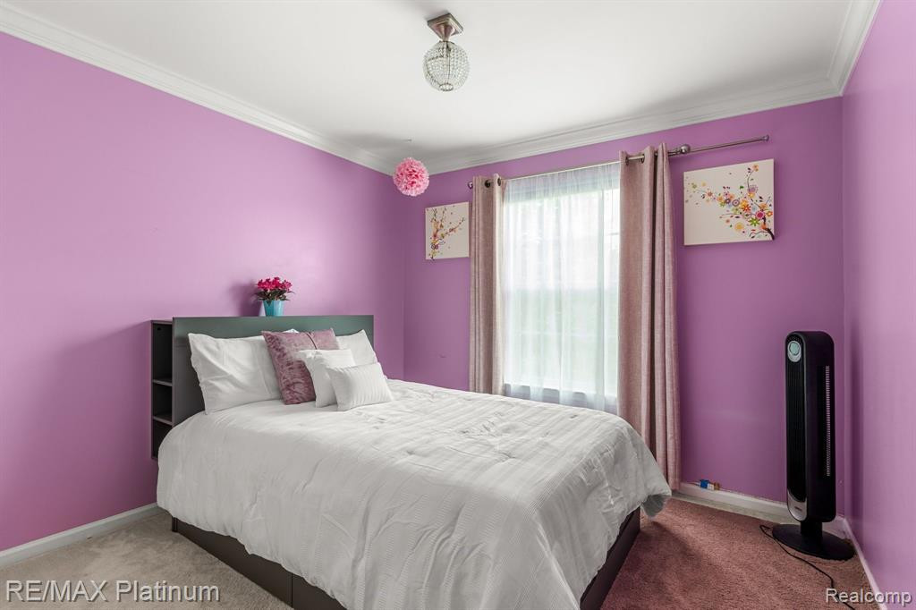 9562 ENDICOTT Lane, Ypsilanti, MI 48197 — Photo 20
