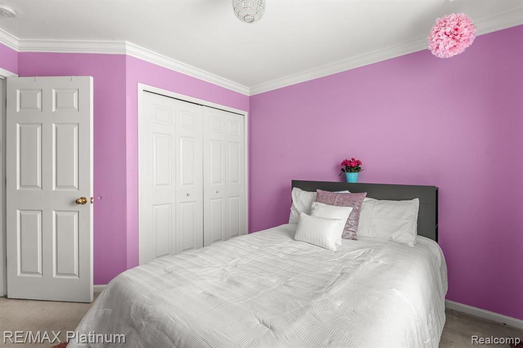 9562 ENDICOTT Lane, Ypsilanti, MI 48197 — Photo 21