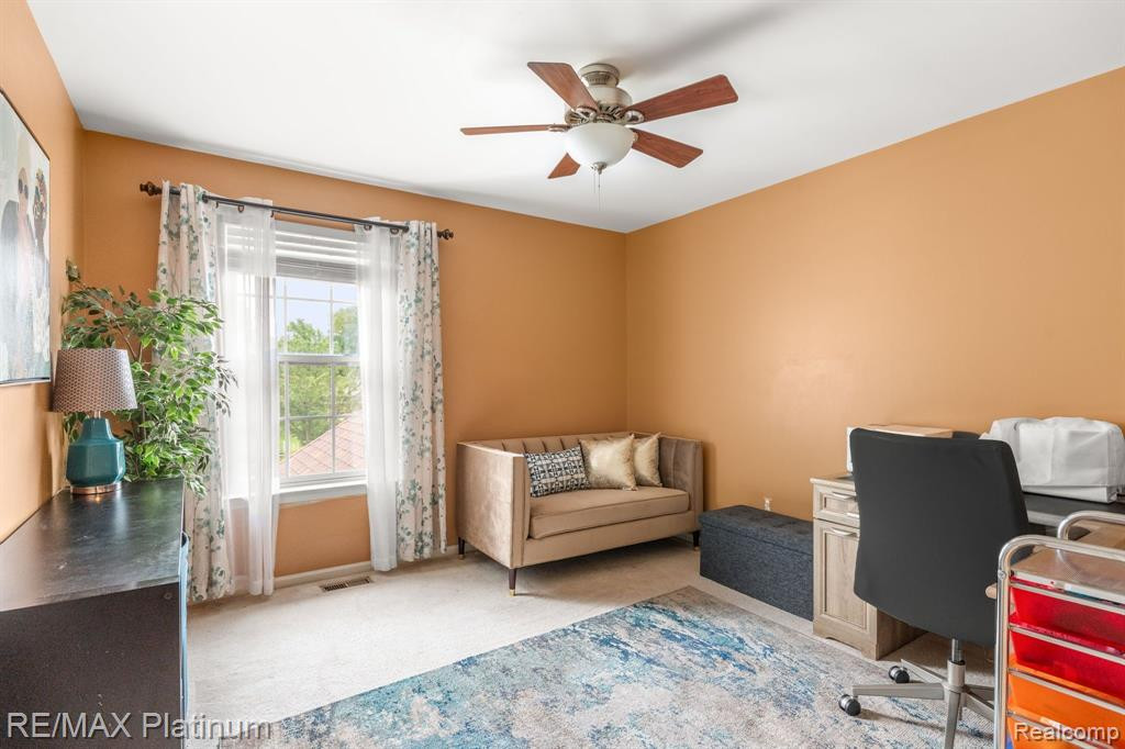 9562 ENDICOTT Lane, Ypsilanti, MI 48197 — Photo 22