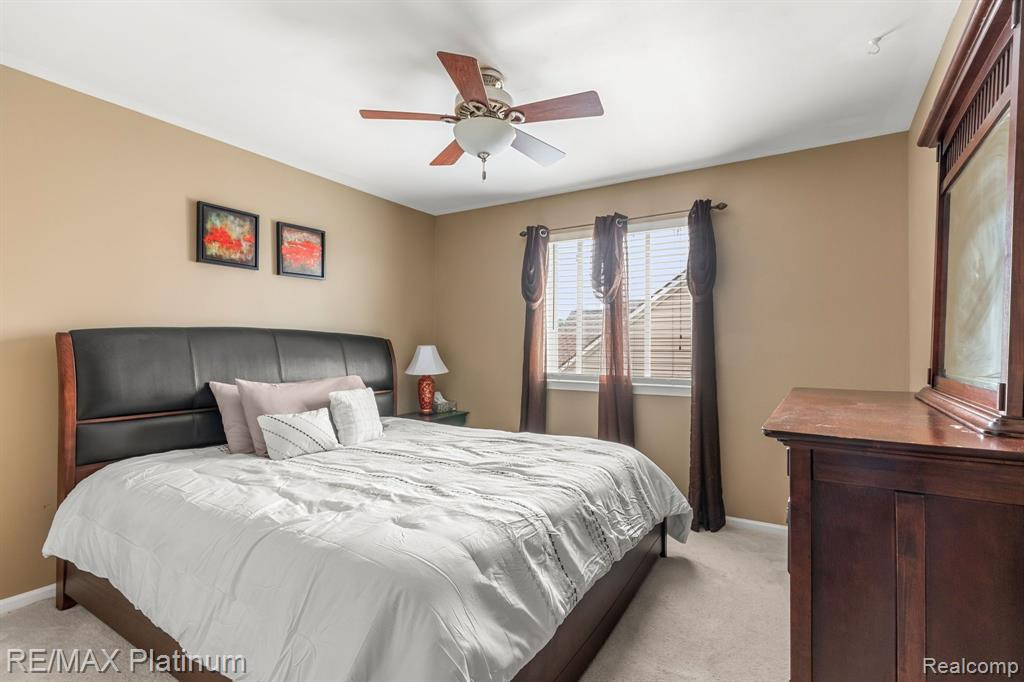 9562 ENDICOTT Lane, Ypsilanti, MI 48197 — Photo 24