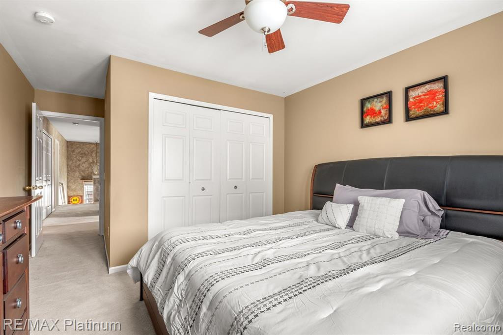 9562 ENDICOTT Lane, Ypsilanti, MI 48197 — Photo 25