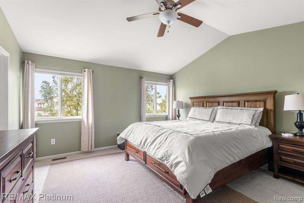 9562 ENDICOTT Lane, Ypsilanti, MI 48197 — Photo 26