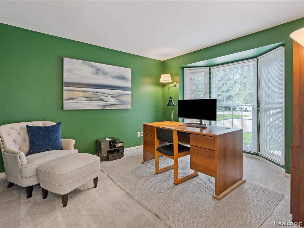 5401 LOHR LAKE Drive, Ann Arbor, MI 48108 — Photo 10
