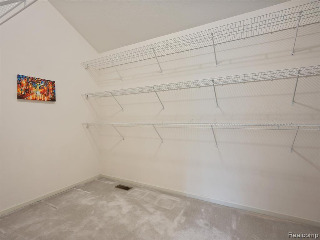 5401 LOHR LAKE Drive, Ann Arbor, MI 48108 — Photo 33