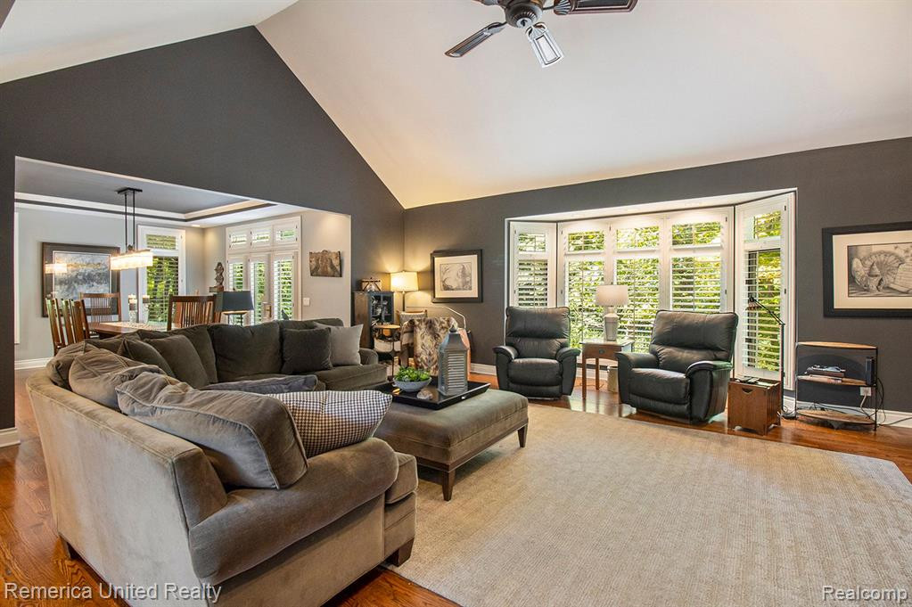 44555 CHEDWORTH Court, Northville, MI 48167 — Photo 8
