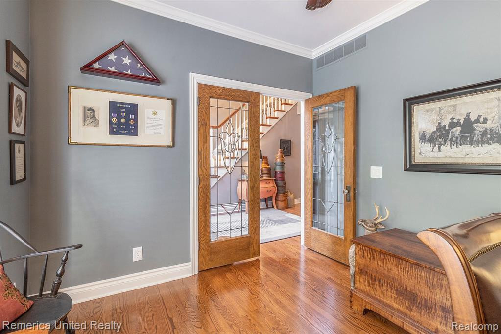 44555 CHEDWORTH Court, Northville, MI 48167 — Photo 16
