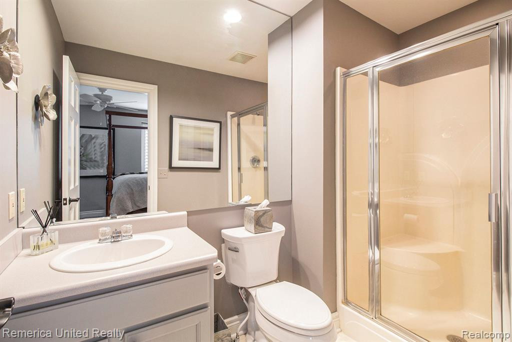 44555 CHEDWORTH Court, Northville, MI 48167 — Photo 19