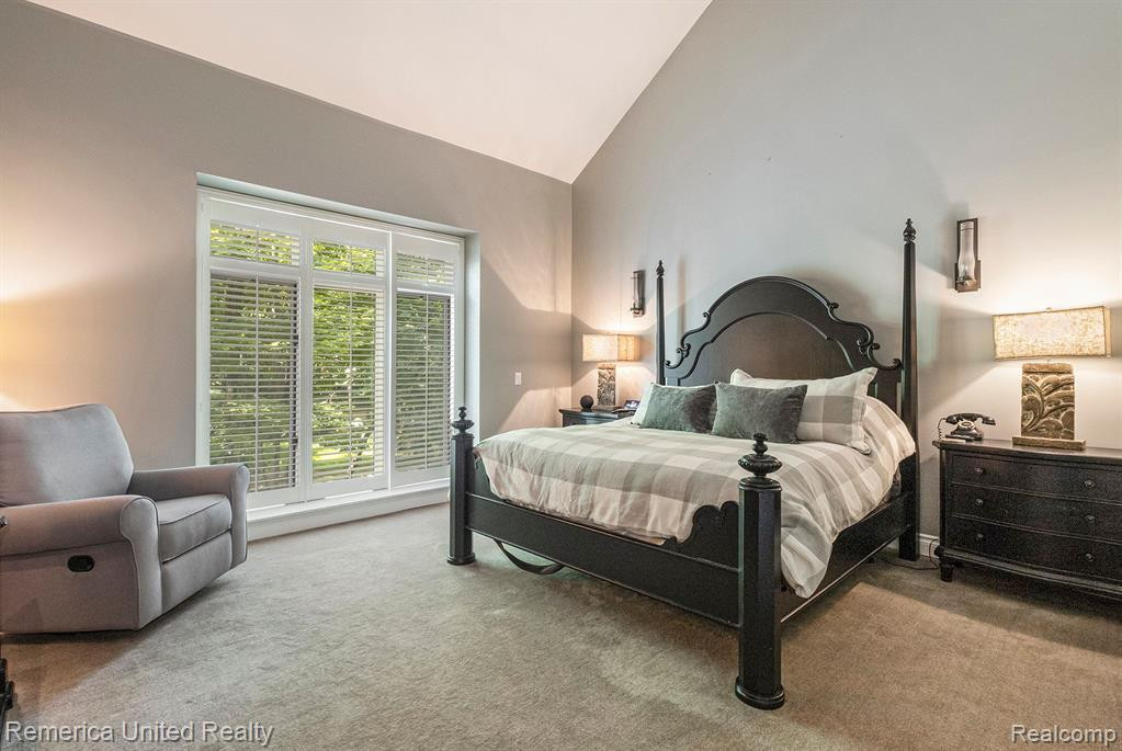 44555 CHEDWORTH Court, Northville, MI 48167 — Photo 20