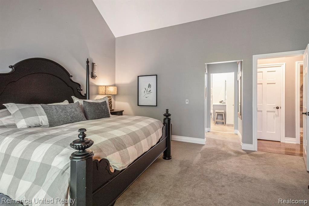 44555 CHEDWORTH Court, Northville, MI 48167 — Photo 21