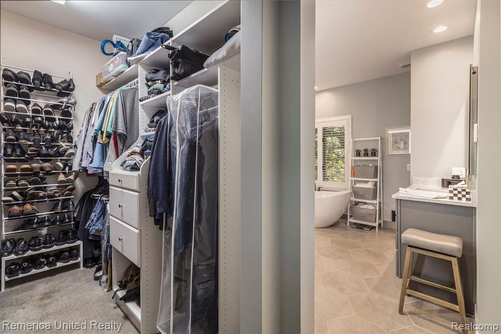 44555 CHEDWORTH Court, Northville, MI 48167 — Photo 25