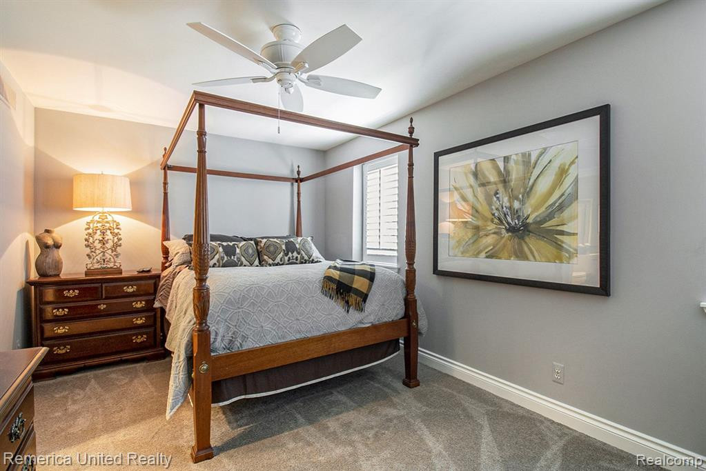 44555 CHEDWORTH Court, Northville, MI 48167 — Photo 27