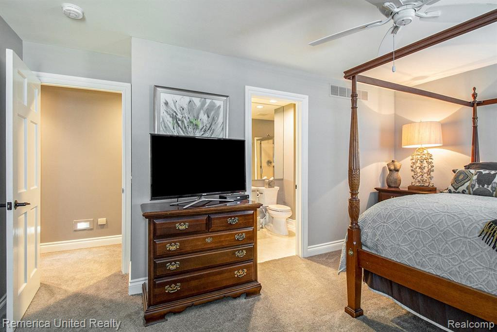 44555 CHEDWORTH Court, Northville, MI 48167 — Photo 28