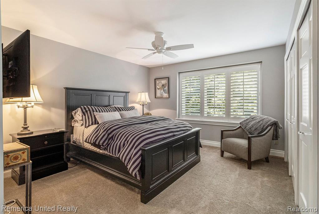 44555 CHEDWORTH Court, Northville, MI 48167 — Photo 29