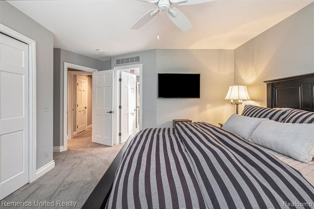 44555 CHEDWORTH Court, Northville, MI 48167 — Photo 30