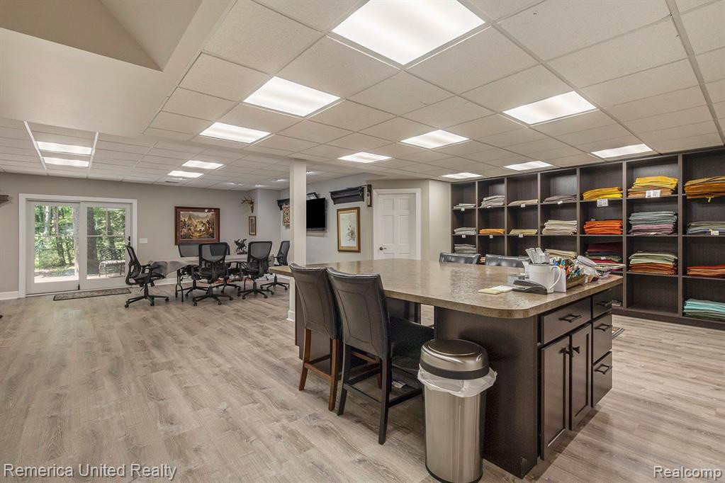 44555 CHEDWORTH Court, Northville, MI 48167 — Photo 32