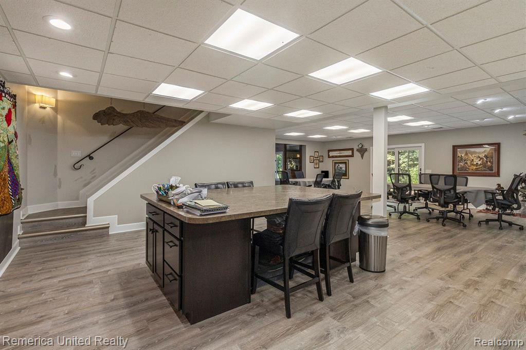 44555 CHEDWORTH Court, Northville, MI 48167 — Photo 33