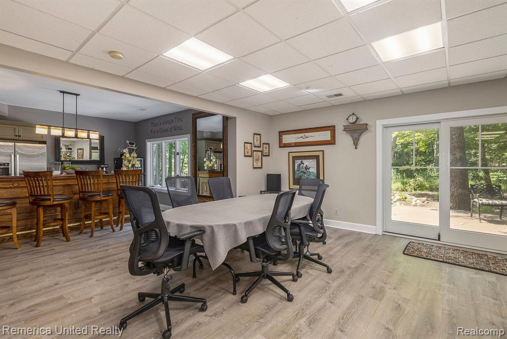 44555 CHEDWORTH Court, Northville, MI 48167 — Photo 34