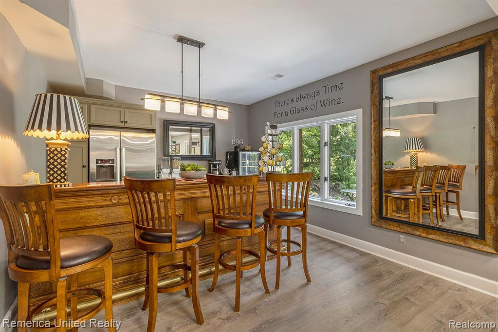 44555 CHEDWORTH Court, Northville, MI 48167 — Photo 36