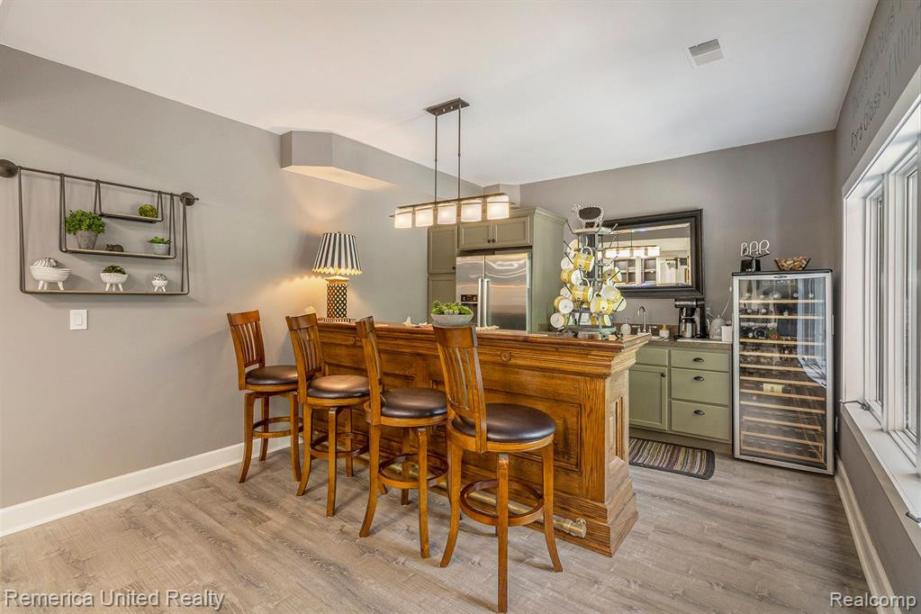 44555 CHEDWORTH Court, Northville, MI 48167 — Photo 37