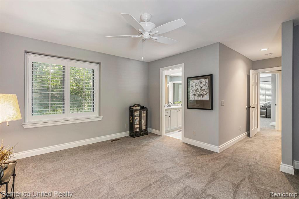 44555 CHEDWORTH Court, Northville, MI 48167 — Photo 40