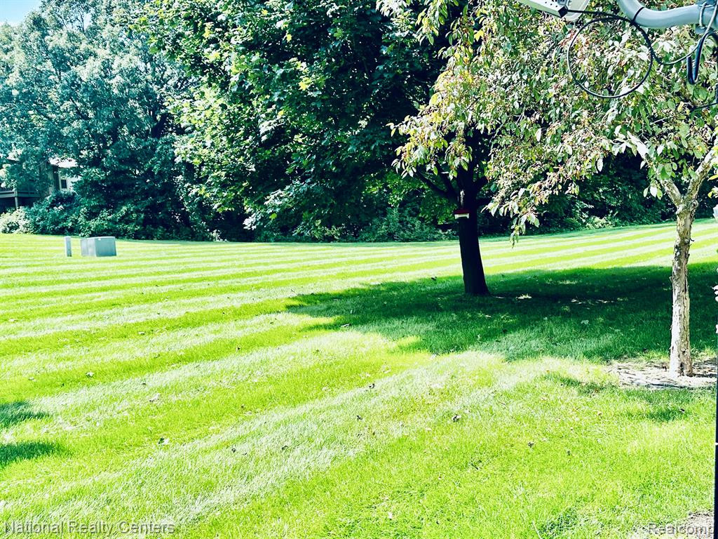229 BROOKWOOD Drive, 16, South Lyon, MI 48178 — Photo 9
