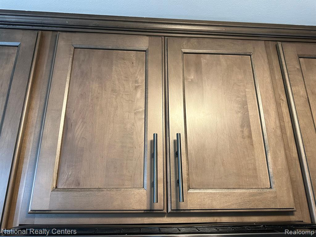 229 BROOKWOOD Drive, 16, South Lyon, MI 48178 — Photo 16