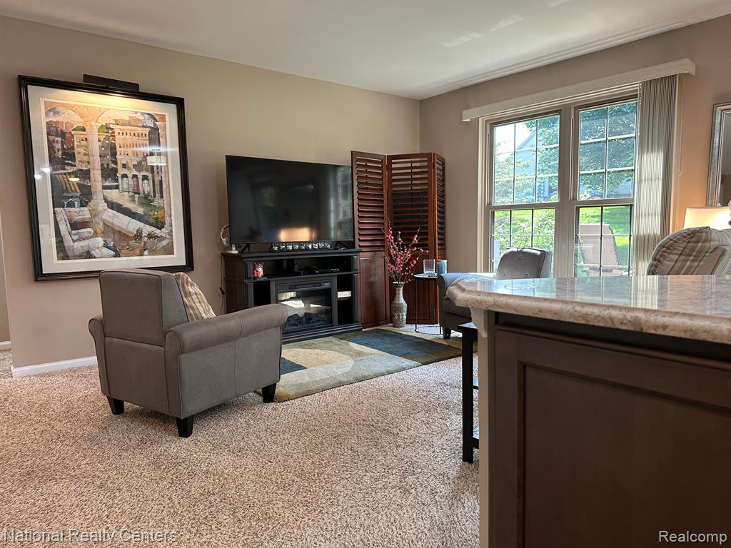 229 BROOKWOOD Drive, 16, South Lyon, MI 48178 — Photo 20