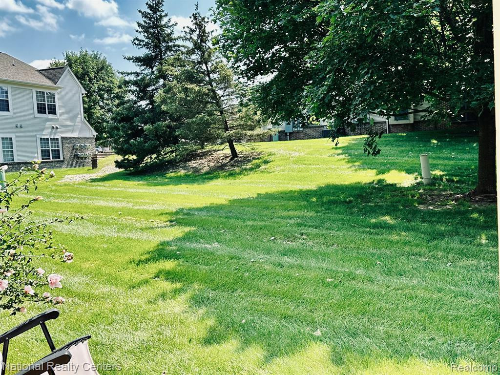 229 BROOKWOOD Drive, 16, South Lyon, MI 48178 — Photo 23