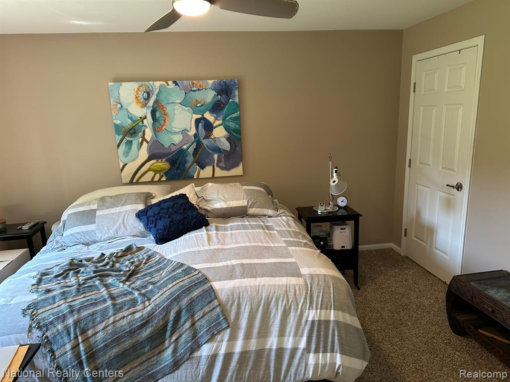 229 BROOKWOOD Drive, 16, South Lyon, MI 48178 — Photo 24