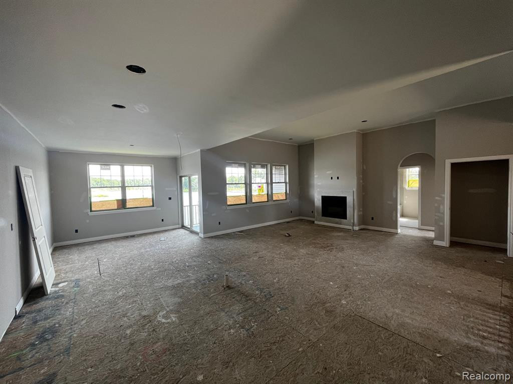 10457 Grandview Drive, Goodrich Vlg, MI — Photo 2