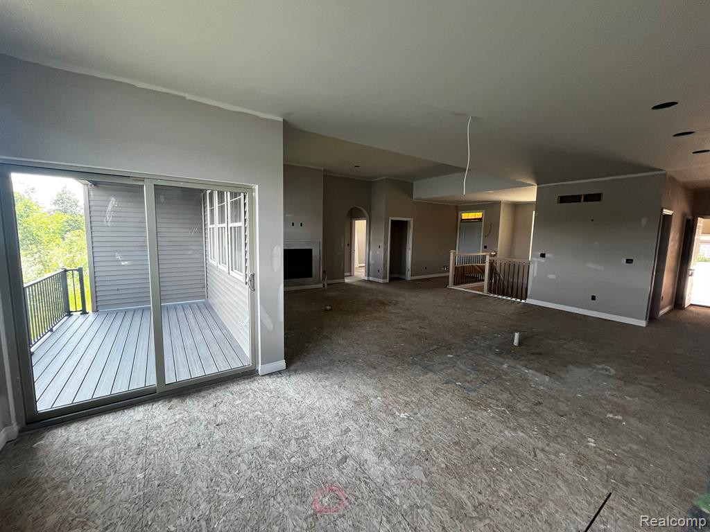 10457 Grandview Drive, Goodrich Vlg, MI — Photo 3