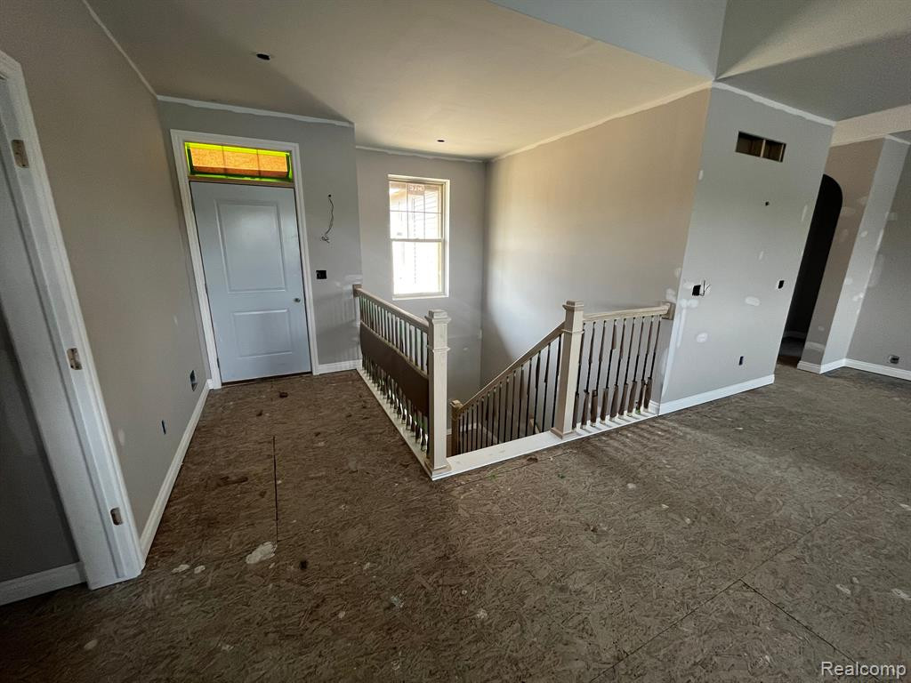 10457 Grandview Drive, Goodrich Vlg, MI — Photo 4