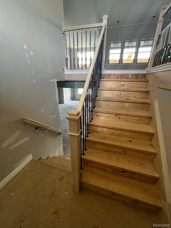 10457 Grandview Drive, Goodrich Vlg, MI — Photo 6