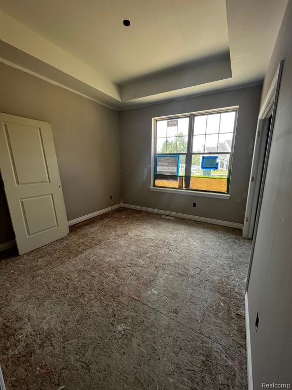 10457 Grandview Drive, Goodrich Vlg, MI — Photo 9