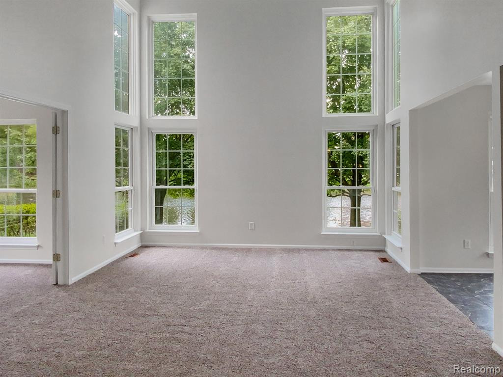 14710 BROOKSIDE Drive, Van Buren, MI 48111 — Photo 4