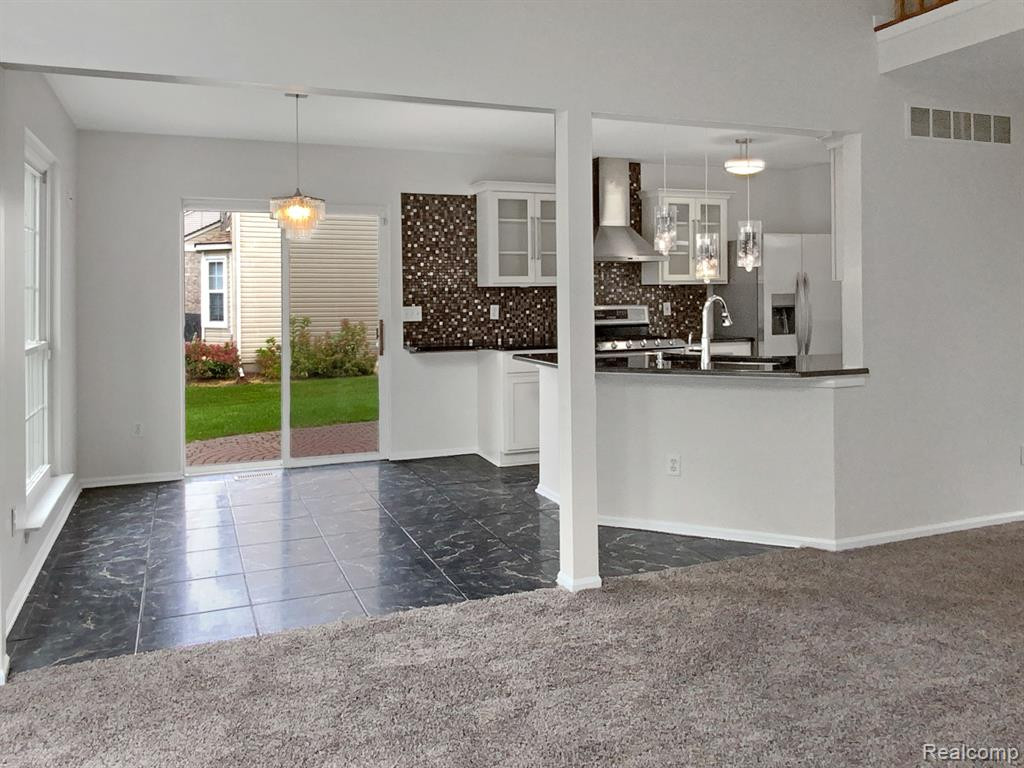14710 BROOKSIDE Drive, Van Buren, MI 48111 — Photo 5