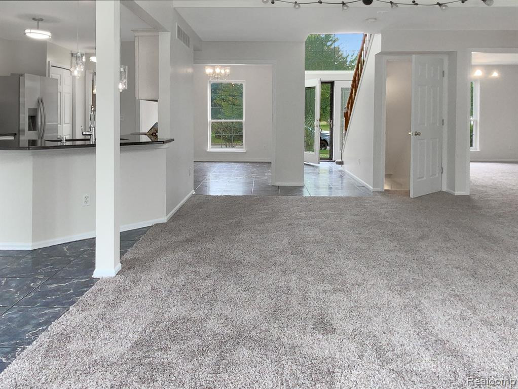 14710 BROOKSIDE Drive, Van Buren, MI 48111 — Photo 6