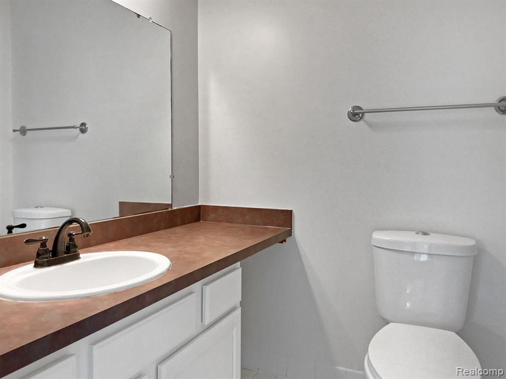 14710 BROOKSIDE Drive, Van Buren, MI 48111 — Photo 11